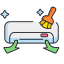 Favicon